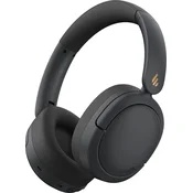 Edifier W800BT Pro Black Brezžične slušalke On-ear (Kot novo)