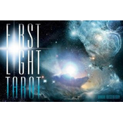 First Light Tarot