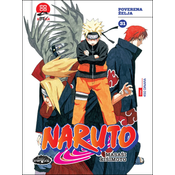 Naruto 31