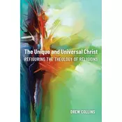 The Unique and Universal Christ