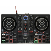 DJ Control Inpulse 200 mešalna miza