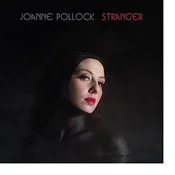 Joanne Pollock - Stranger (LP)