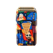 Elektricni Brijac / Foil shaver za precizno brijanje