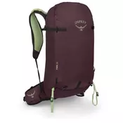 Osprey Firn 28l Nahrbtnik