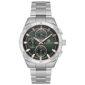 RUCNI SAT BIGOTTI BG.1.10531-3