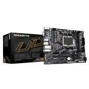 Gigabyte B650M S2H 1.0/AM5 maticna ploca ( B650M S2H )