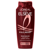 Loreal Šampon Elseve Full Resist 250 ml