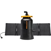 Steinbach Solarni filtrirni sistem FXS38 - 1 k.