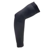 Terinda ARM COMPRESSION SLEEVE, sportski dodatak, crna 1118