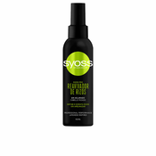 Syoss Revitalizing Spray-Mask for Curls 150 ml