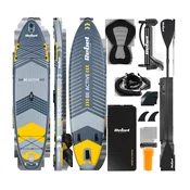 Rebel SUP deska Active RBA-4507G, 335cm