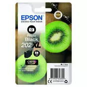 Tinte Epson 202 XL/C13T02H14010