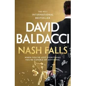 Untitled Baldacci 34