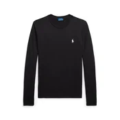 Polo Ralph Lauren Majica črna