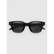 The Dudes Looking For Trouble Sunglasses Sunglasses black