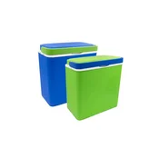 Plastime KRIOS hladilnik 25l 37x23x39cm