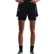 Fusion Tempo! Pro Run Shorts