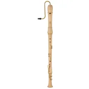 Flavta kljunasta Moeck Rondo 2520 bas javor