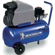 Michelin MB 24 batni kompresor