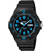 Casio Collection MRW-200H-2BVEF