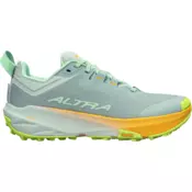Altra Trail copati Experience Wild 3+