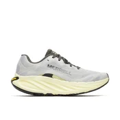 Merrell Promorph