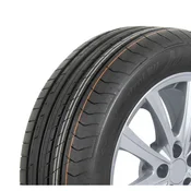 FULDA 225/40R18 92Y XL SportControl 2