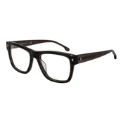 Lozza Naocare VL 4276 09N3