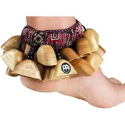 MEINL FOOT RATTLER FR1NT