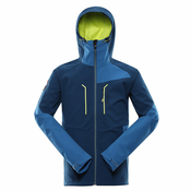 Mens jacket ALPINE PRO