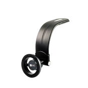 ER POWER Magnetni DW Mount Car Holder