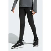 ADIDAS HELANKE  ZA DEVOJCICE