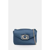 Torbica Guess PRUE
