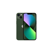 Apple iPhone 13 128GB MNGK3 Green EU