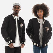 Filling Pieces Varsity Jacket 81422201863