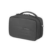 Toaletna torbica Samsonite Stackd Toilet Kit