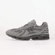 Sneakers New Balance 1954R Slate Grey/ Castlerock EUR 42