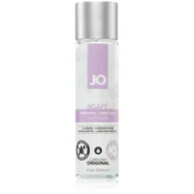 System JO Agapé Original Lubricant 120ml
