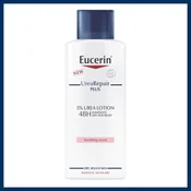 Eucerin® UreaRepair Parfimisani Losion sa 5% Uree 250 mL