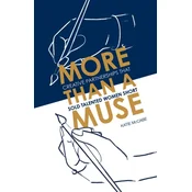 More than a Muse