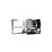 Maticna ploca ASROCK B650M PRO RS/AM5