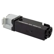 toner Xerox 106R01338 (6125), črna (black), alternativni