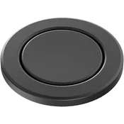 Gumb PushControl III 210671 BLANCO