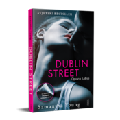 Dublin Street – PRETPRODAJA