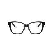 Tiffany Naocare TF 2246 8001