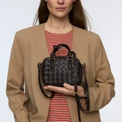 Reserved - Mala torba za rame