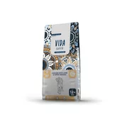 Craftia Vida Super Chicken With Lamb & Super Veggies Puppy Medium & Large Breed - 12 kg