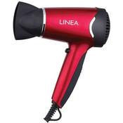 LINEA Fen za kosu LHD-0527