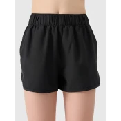 Girls shorts 4F