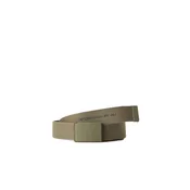 Jack & Jones Junior Pas JACHimeji kaki